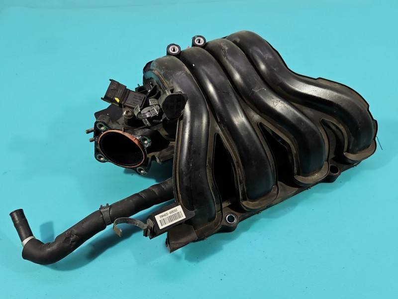 Впускной коллектор Kia Niro 28300-03HA0