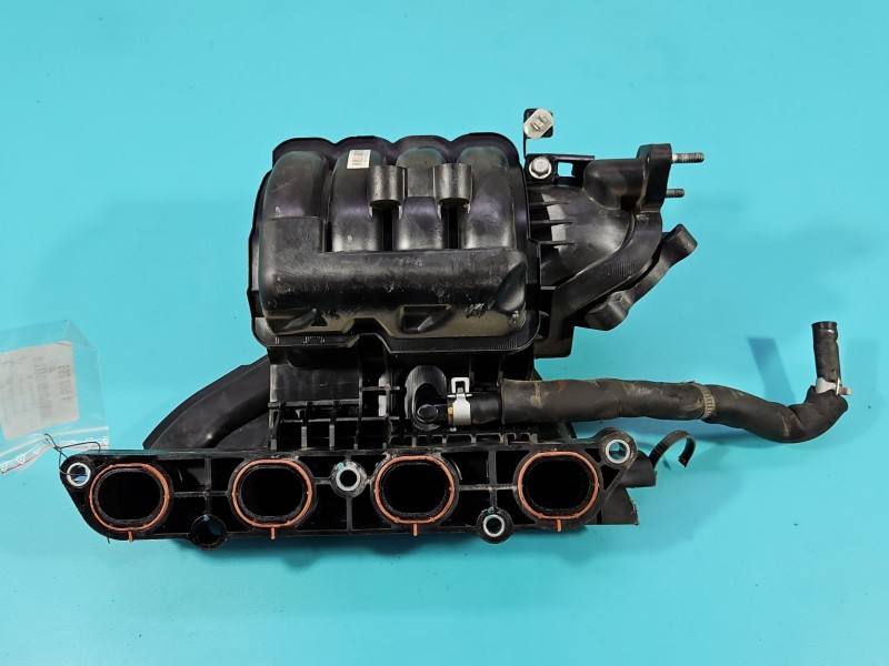 Впускной коллектор Kia Niro 28300-03HA0 — фото детали 9