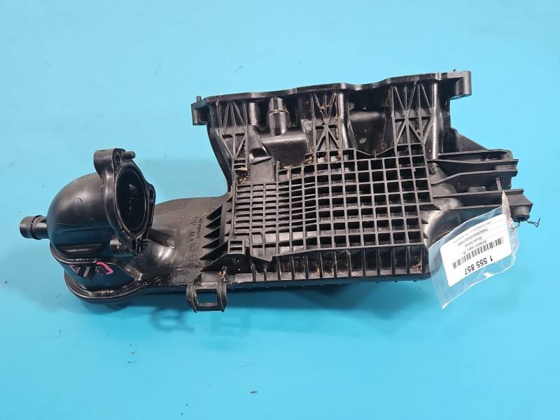 Впускний колектор Skoda Kamiq 05C129709J
