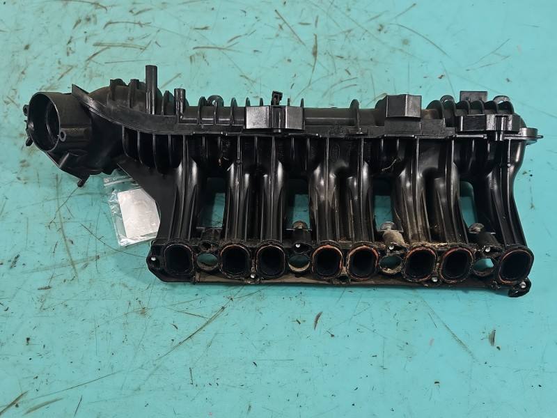 Впускний колектор Land Rover Discovery G4D3-9424-CB