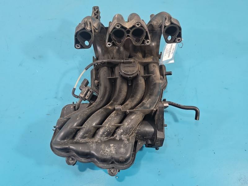 Впускний колектор Seat Altea 06A133203DL
