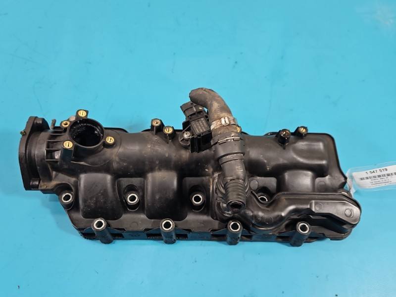 Впускний колектор Fiat Ducato 55259083