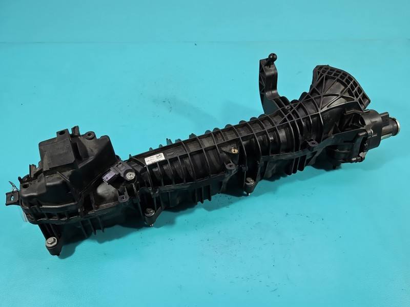 Впускний колектор BMW X5 F15 0280751014