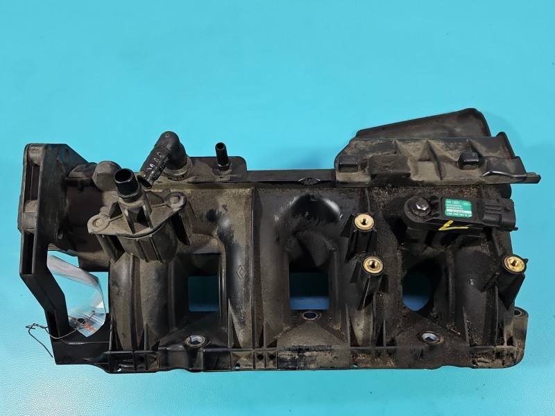 Впускний колектор Renault Megane 3 140032069R
