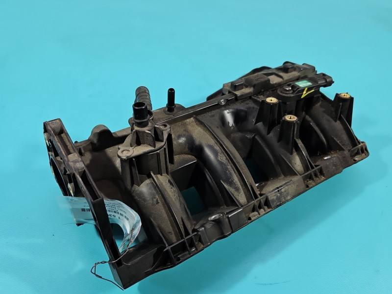 Впускний колектор Renault Megane 3 140032069R — фото деталі 2