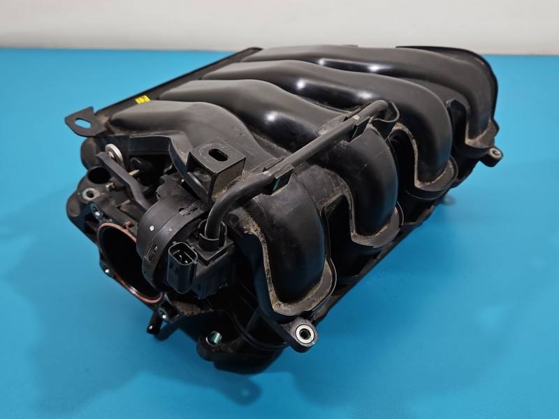 Впускний колектор Hyundai Elantra G2174427