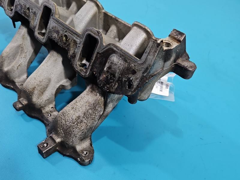 Впускний колектор Dodge Caravan 04781035AF — фото деталі 8