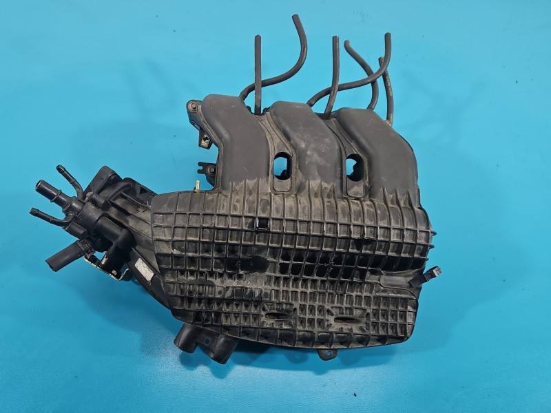 Впускной коллектор Ford Freestyle 5F9E-9424-DC