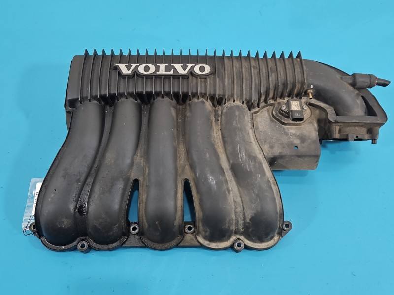 Впускний колектор Volvo V50 30646518