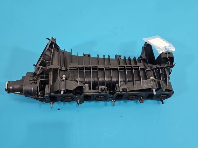 Впускний колектор BMW 3 F30 108452S10
