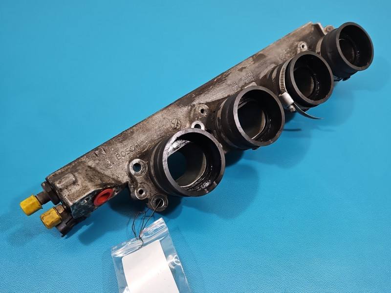 Впускний колектор Alfa romeo 159 0261555018
