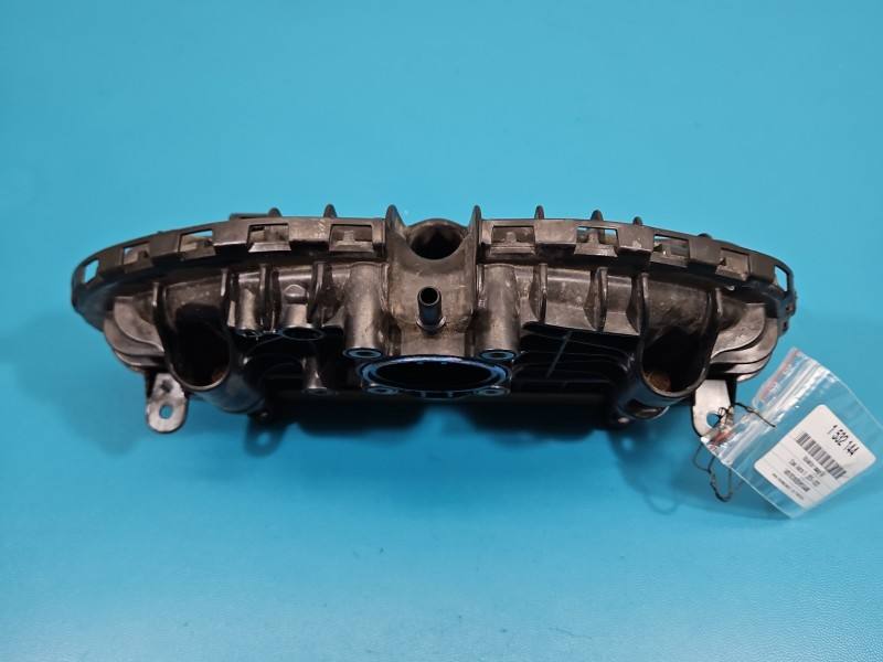 Впускний колектор Opel Astra K 13-694-5081 — фото деталі 6