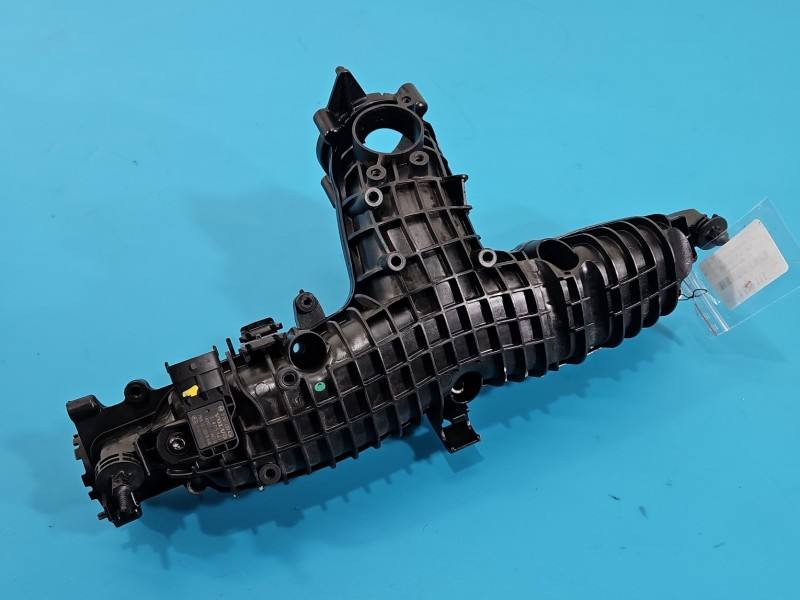 Впускний колектор Volvo S60 31405341