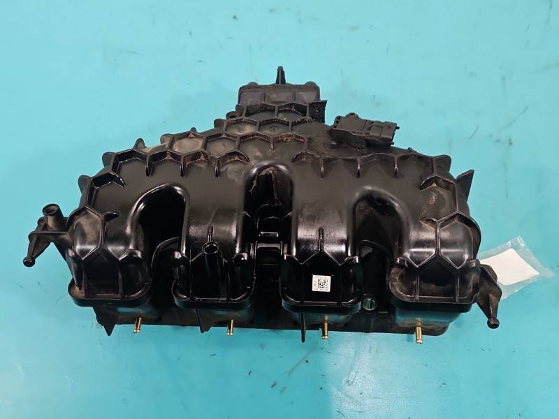 Впускной коллектор Ford Edge 16321031192