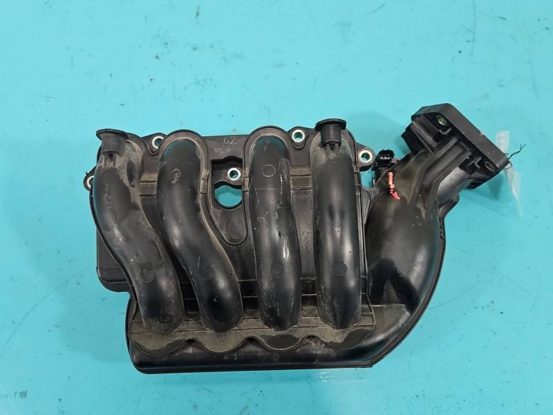 Впускной коллектор Honda Civic 079800-7240