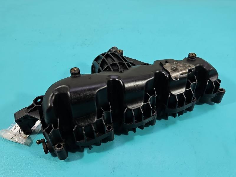 Впускной коллектор Volkswagen Tiguan 03L129711AG