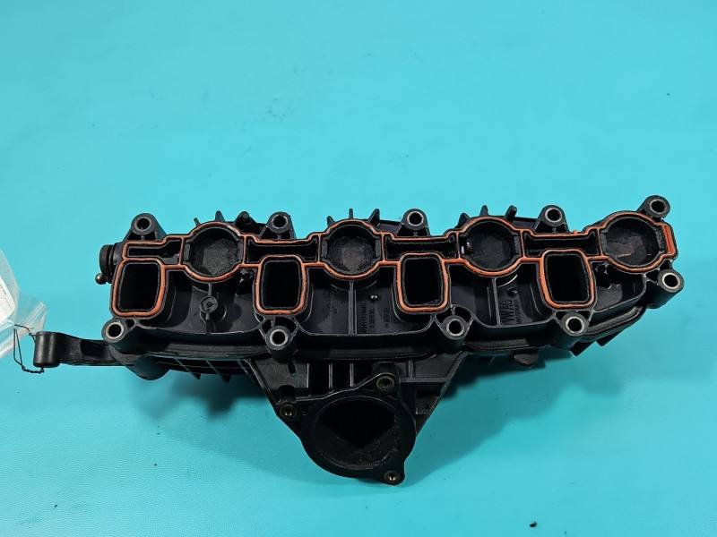 Впускной коллектор Volkswagen Tiguan 03L129711AG — фото детали 5