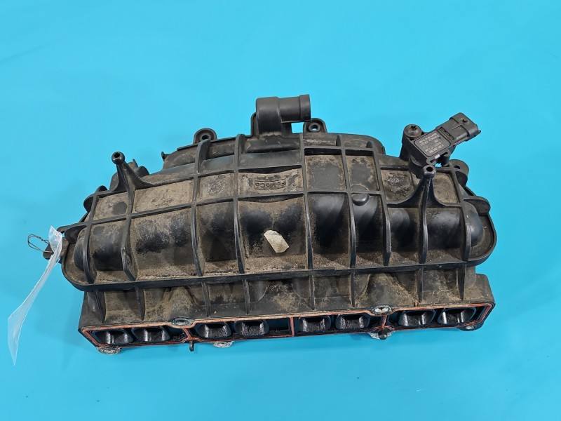 Впускной коллектор Volvo V40 BM5G-9424-E