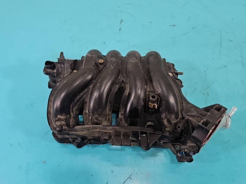 Впускний колектор Honda Accord 012010-6010