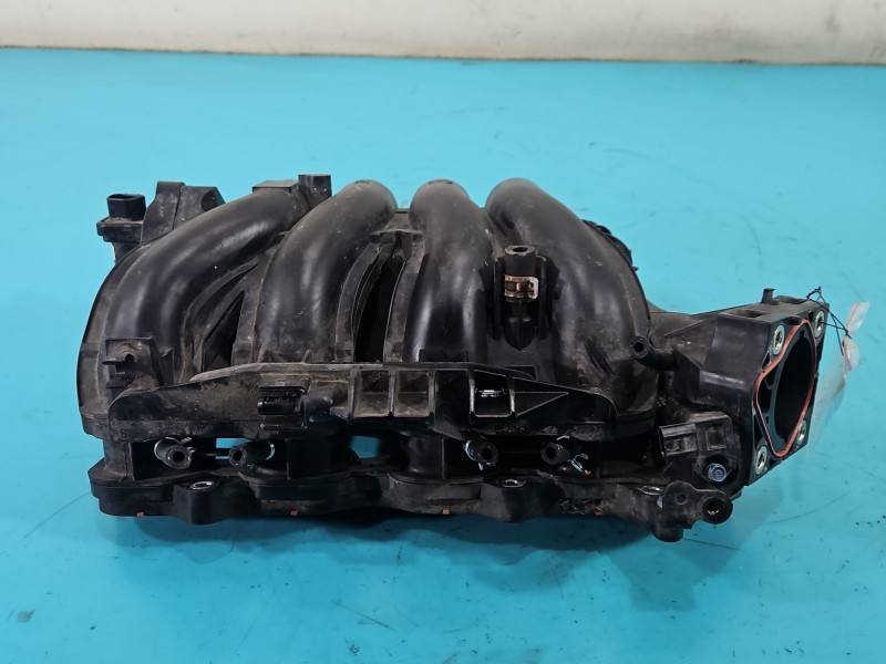 Впускний колектор Honda Accord 012010-6010 — фото деталі 2