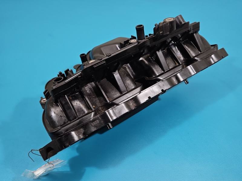 Впускной коллектор Lexus NX 17120-36110