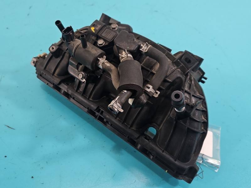 Впускной коллектор Kia Stinger 28310-2CTA0