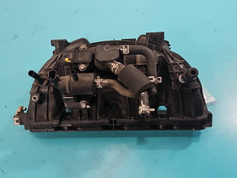 Впускной коллектор Kia Stinger 28310-2CTA0 — фото детали 2