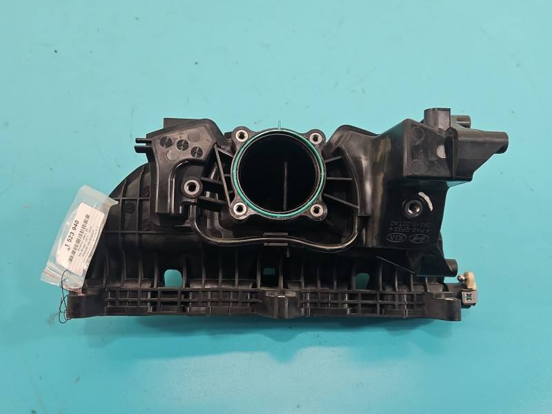 Впускной коллектор Kia Stinger 28310-2CTA0 — фото детали 5