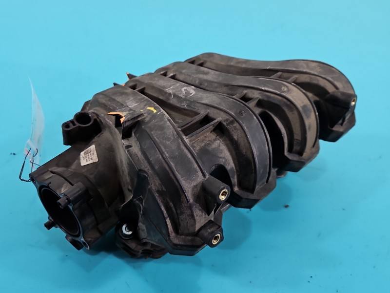 Впускний колектор Hyundai I20 28300-08050