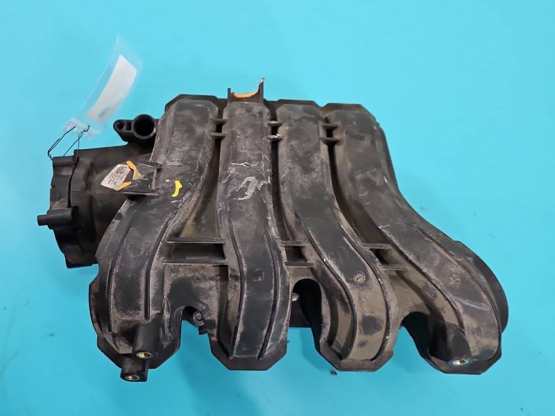 Впускний колектор Hyundai I20 28300-08050 — фото деталі 2