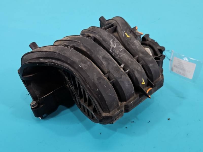 Впускний колектор Hyundai I20 28300-08050 — фото деталі 5
