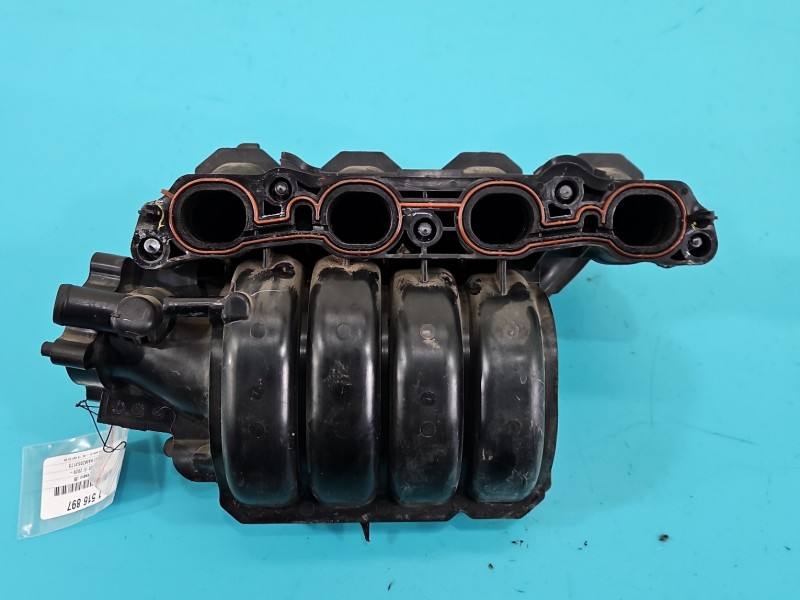 Впускний колектор Hyundai I20 28300-08050 — фото деталі 9