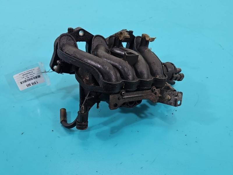 Впускной коллектор Fiat Panda 221C2727