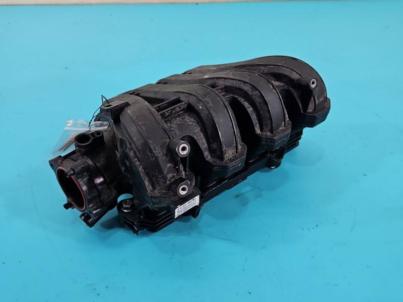 Впускной коллектор Kia Rio 28300-08150