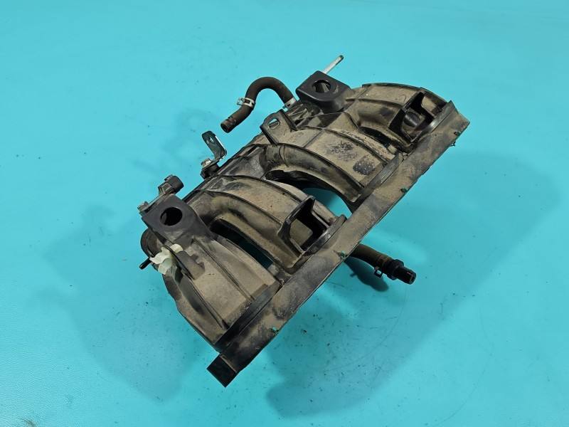 Впускний колектор Suzuki Sx4 13110-61MA0