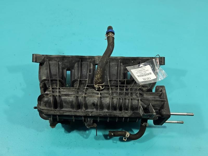 Впускний колектор Suzuki Sx4 13110-61MA0 — фото деталі 4