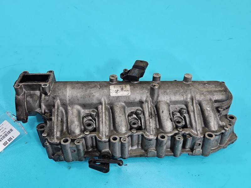 Впускний колектор Fiat Croma 55190238