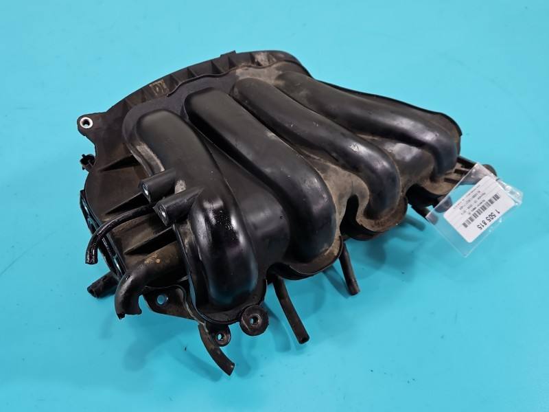 Впускний колектор Hyundai I20 310247090