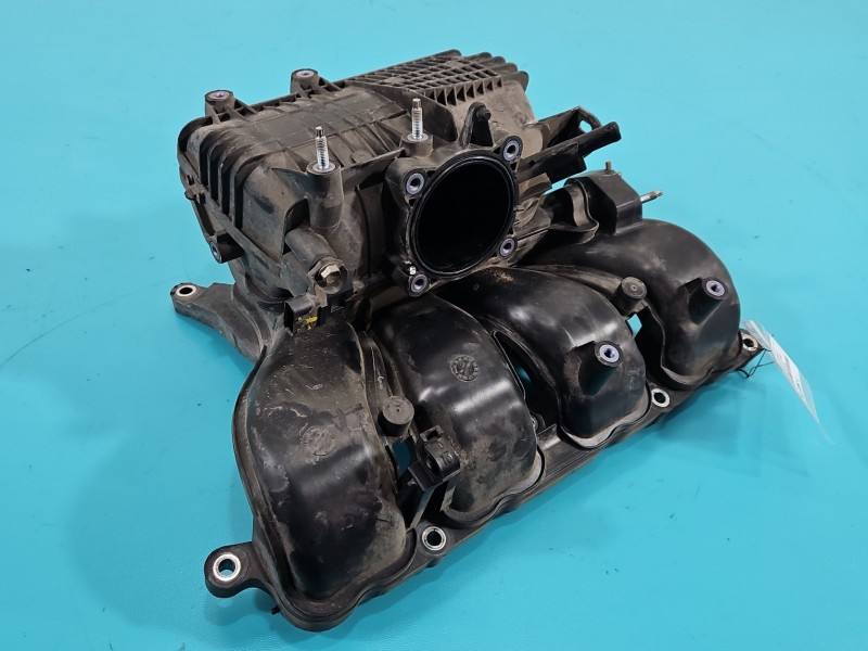 Впускний колектор Lexus IS 17111-36031