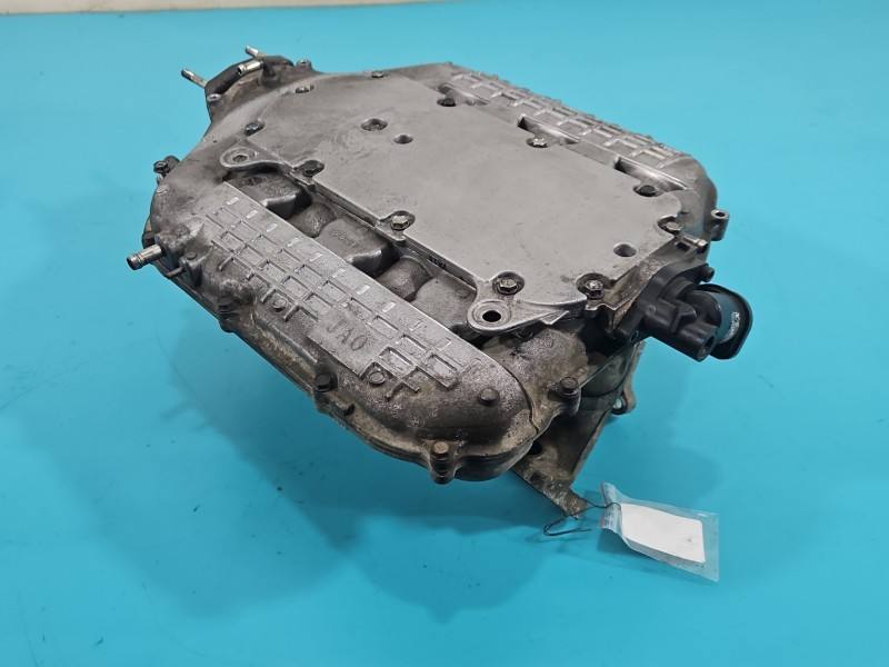 Впускний колектор Honda Legend