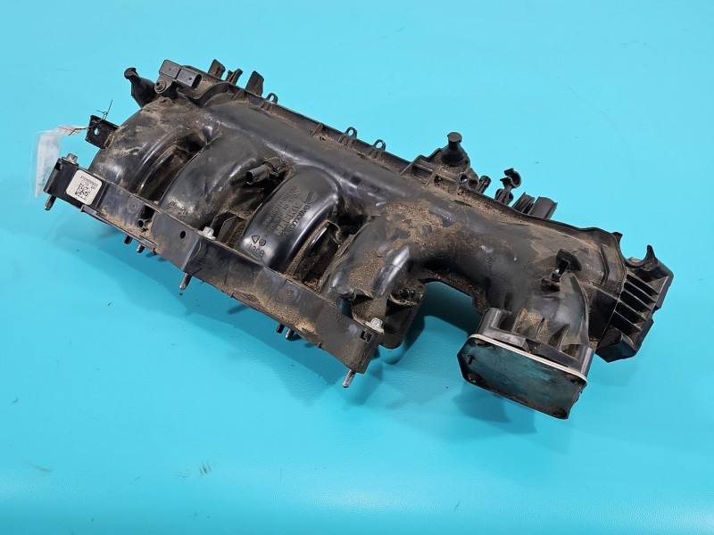 Впускний колектор Infiniti Q50 A2700901037Q