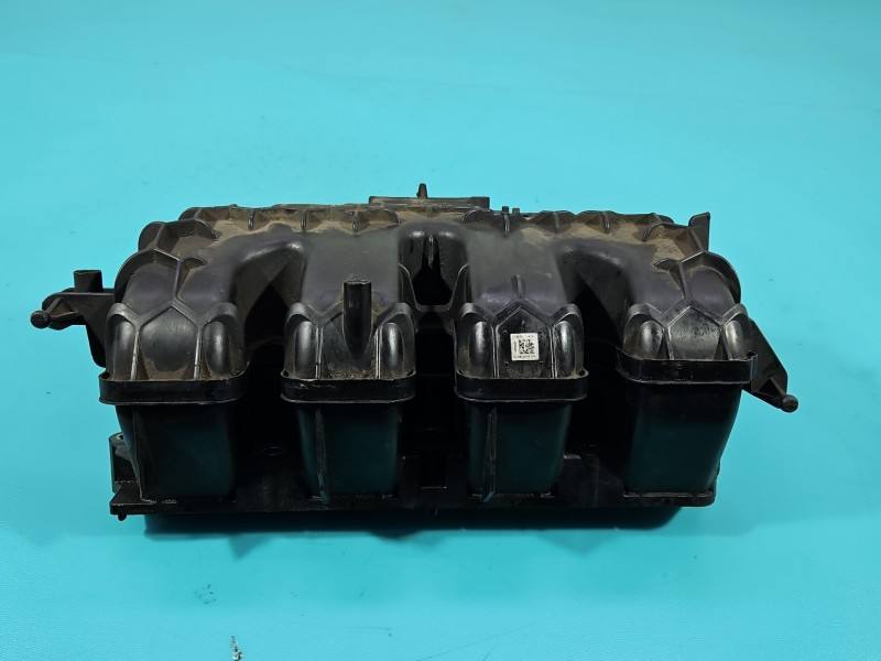 Впускний колектор Ford Fusion CJ5E-9424-CA — фото деталі 2