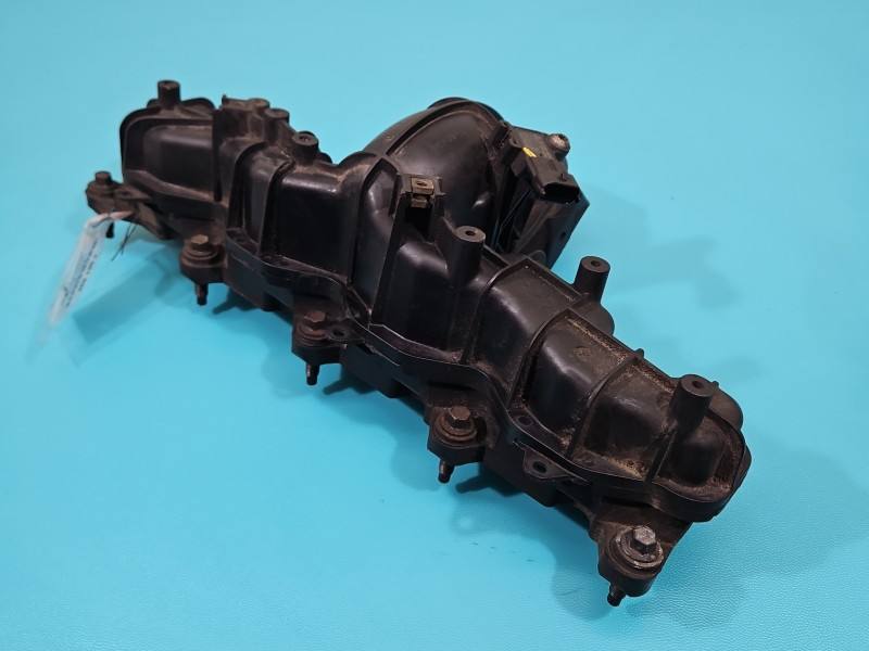 Впускной коллектор Ford Transit BK2Q-9424-CD