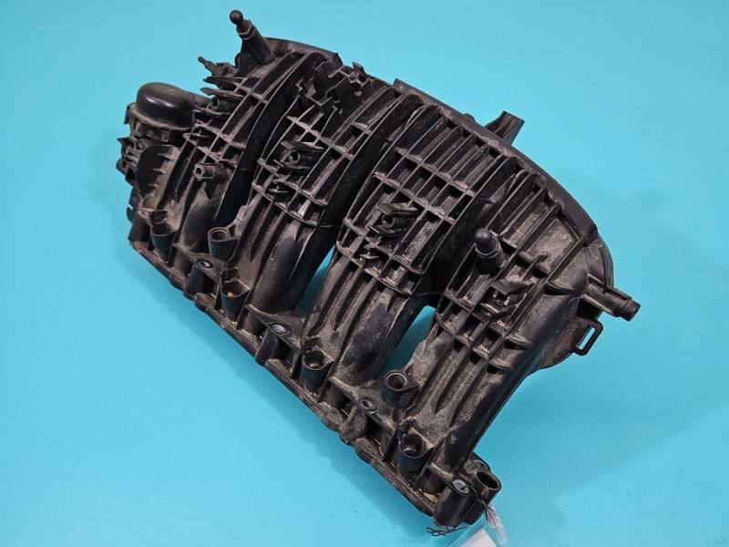 Впускной коллектор Skoda Kodiaq 06L133201QH