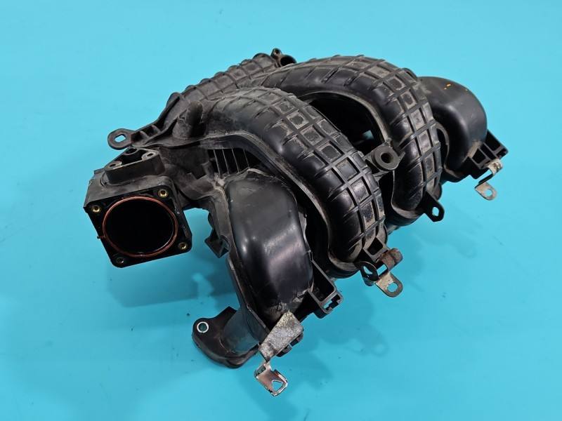 Впускний колектор Mitsubishi Outlander A2C53103178
