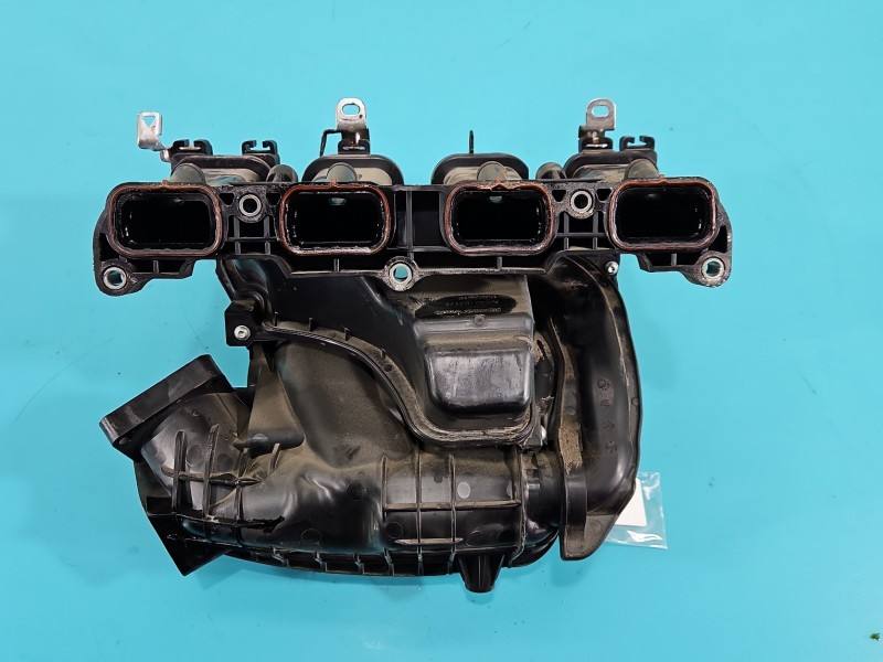 Впускний колектор Mitsubishi Outlander A2C53103178 — фото деталі 6