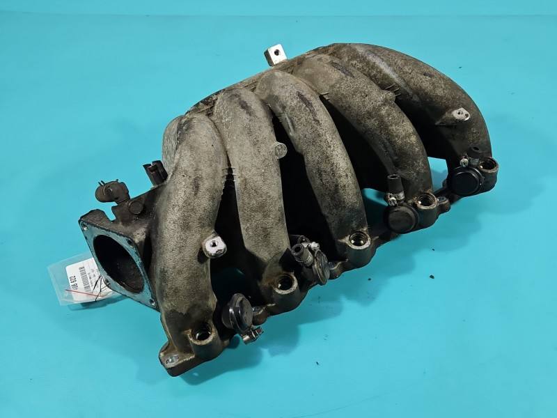 Впускной коллектор Volvo V70 9486208