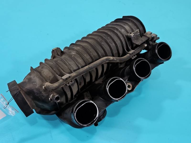 Впускний колектор Alfa romeo 159 0280611053