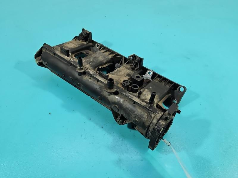 Впускной коллектор Nissan Qashqai 140033014R