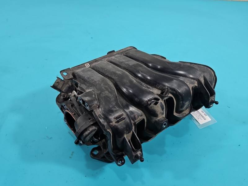 Впускний колектор Hyundai Elantra G1244424